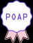 POAP